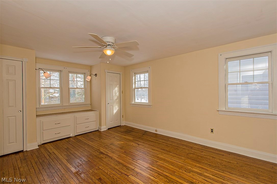 3834 Silsby Road Cleveland, OH 44118 - Photo 14 of 21 Gallery Image 14