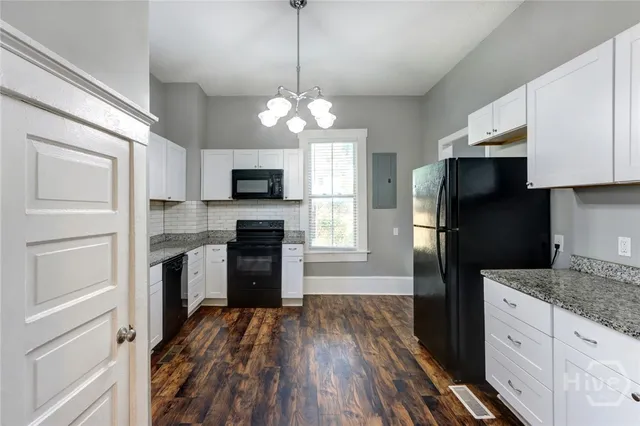 $489,000 | 510-512 West 39th Street, Savannah, GA 31415