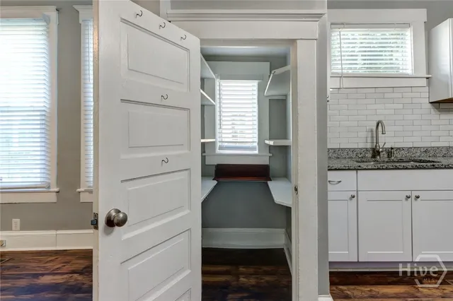 $489,000 | 510-512 West 39th Street, Savannah, GA 31415