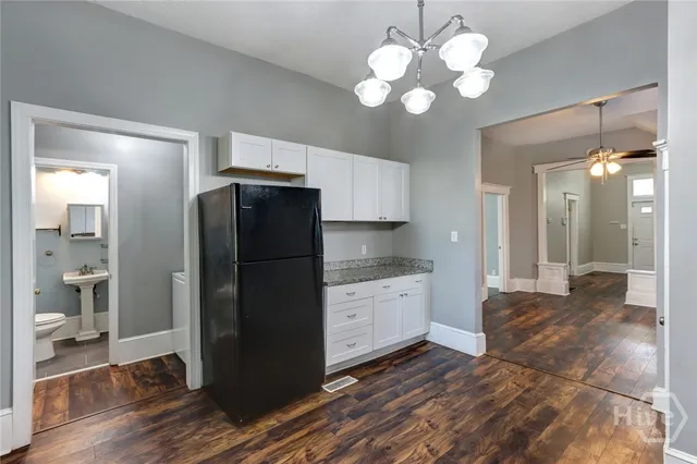 $489,000 | 510-512 West 39th Street, Savannah, GA 31415