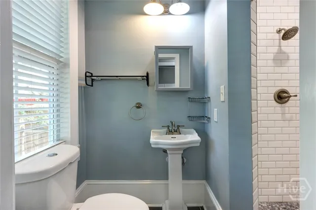 $489,000 | 510-512 West 39th Street, Savannah, GA 31415