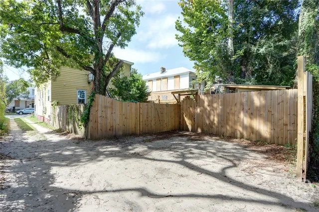 $489,000 | 510-512 West 39th Street, Savannah, GA 31415