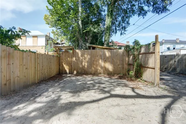 $489,000 | 510-512 West 39th Street, Savannah, GA 31415