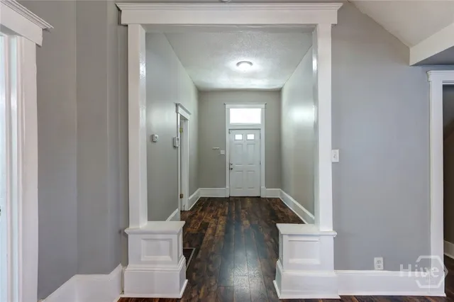 $489,000 | 510-512 West 39th Street, Savannah, GA 31415