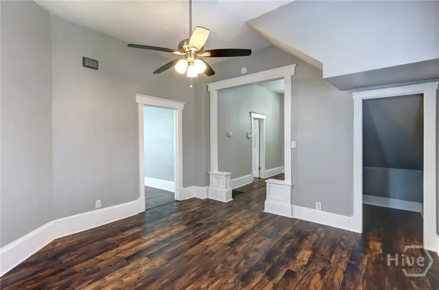 $489,000 | 510-512 West 39th Street, Savannah, GA 31415