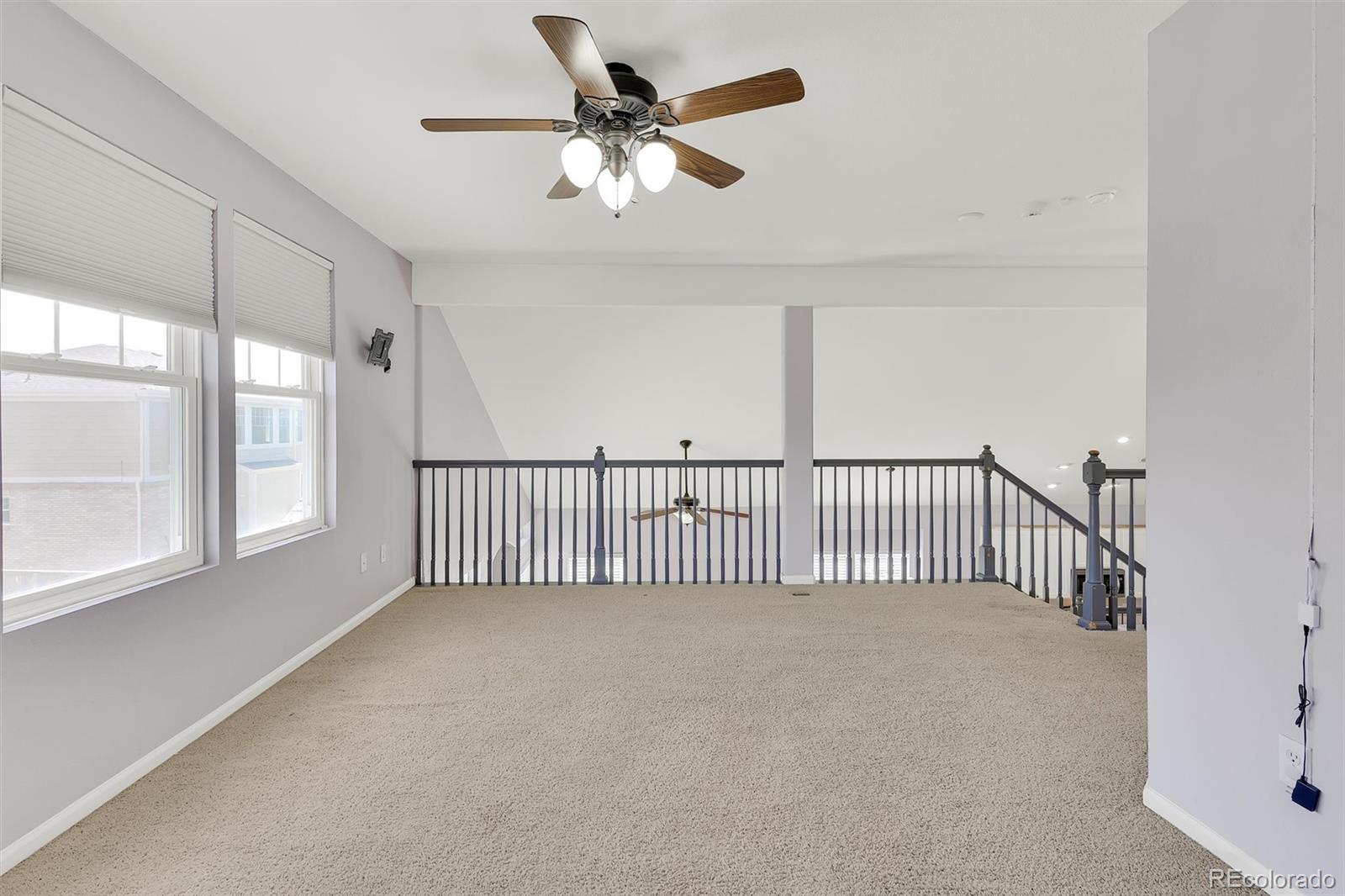 20394 East Colgate Place Aurora, CO 80013 - Photo 22 of 37