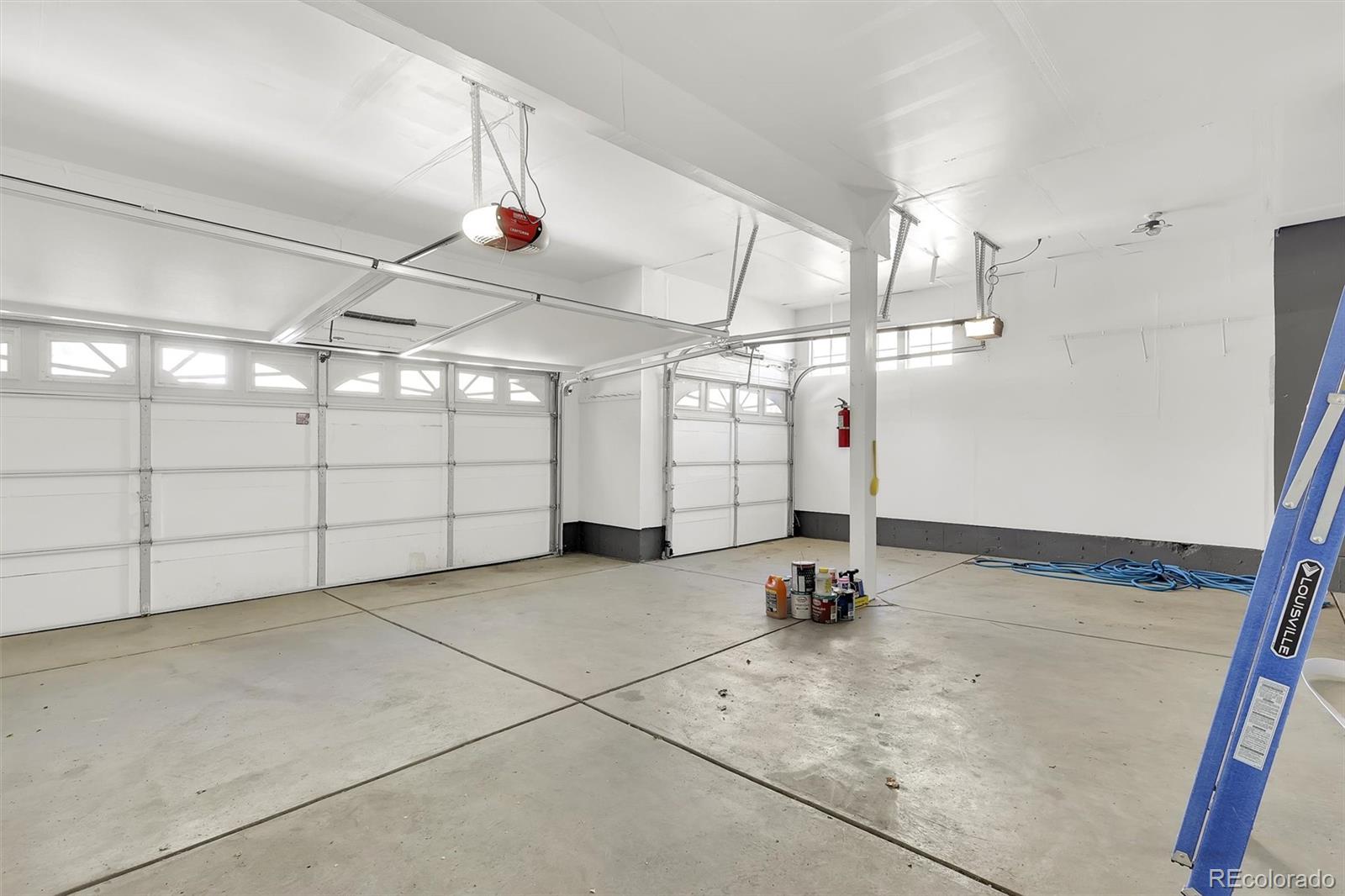 20394 East Colgate Place Aurora, CO 80013 - Photo 34 of 37