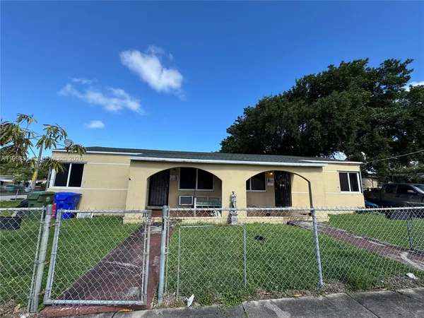 $559,000 | 5171-5173 Northwest 19th Avenue, Miami, FL 33142