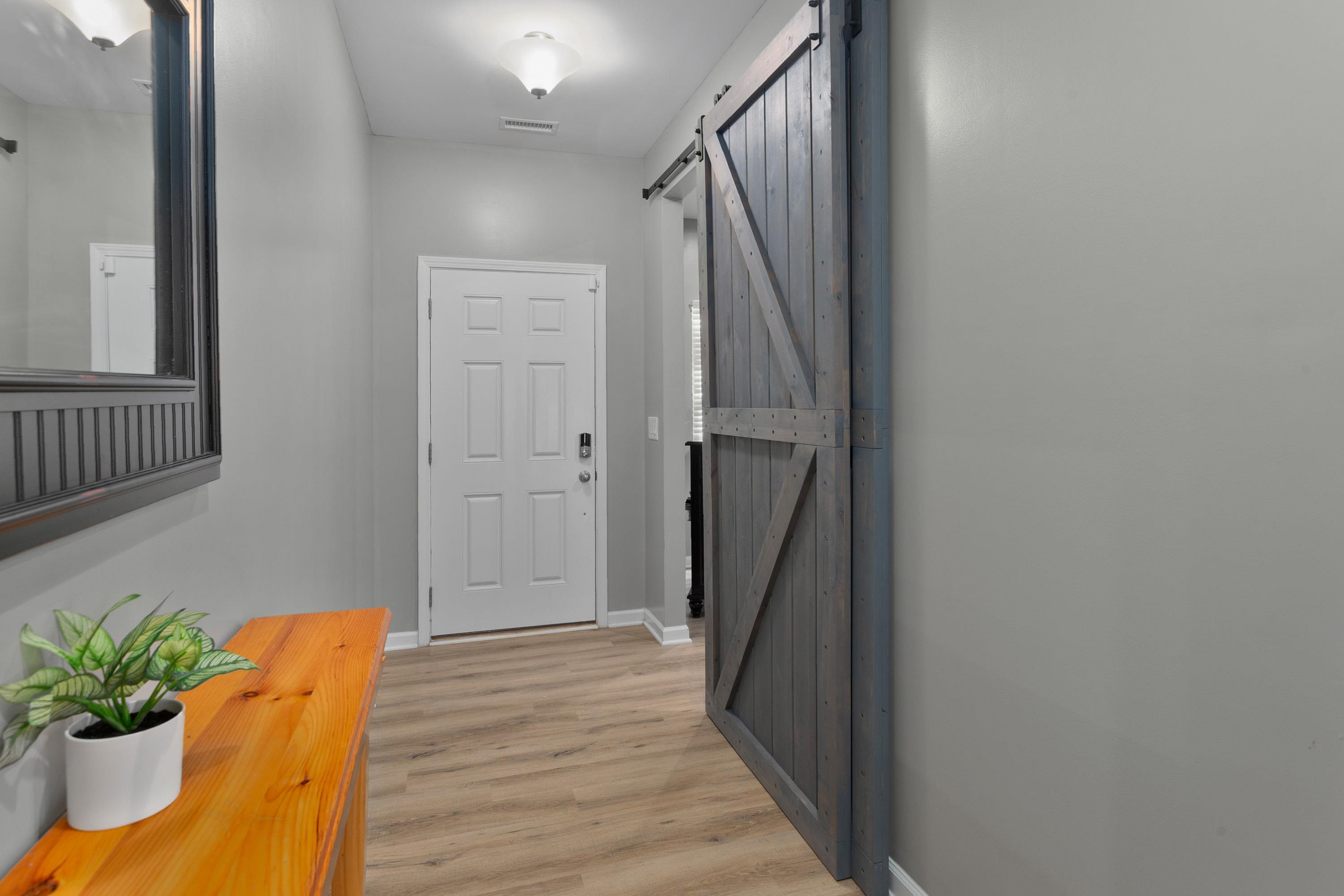 1709 Wrenn Road Durham, NC 27703 - Photo 10 of 24 Photo 10