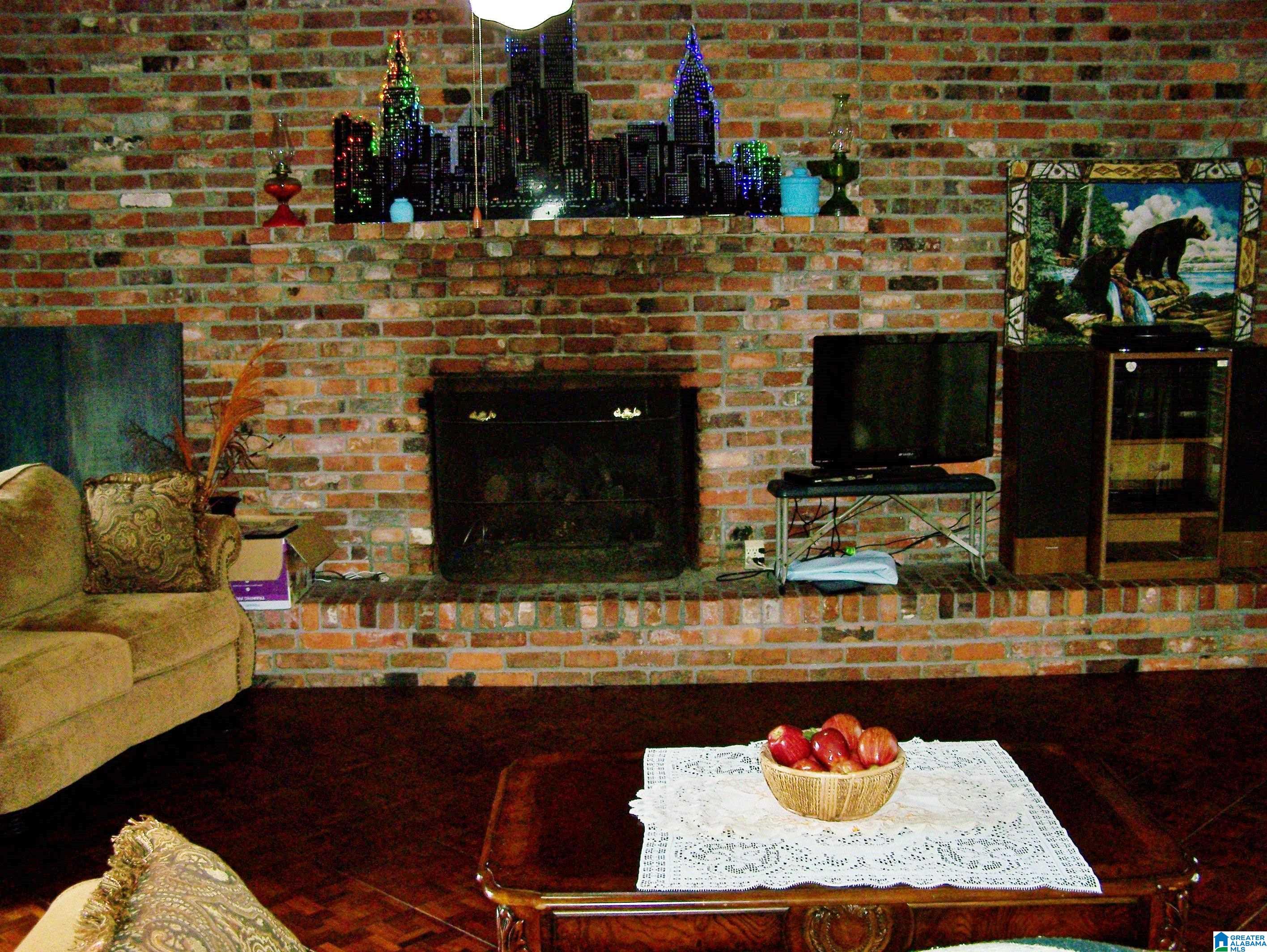400 Williams Avenue Rainbow City, AL 35906 - Photo 14 of 47