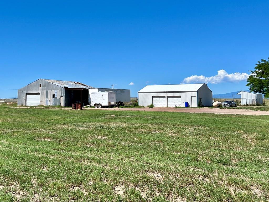 5581 Broadacre Road Avondale, CO 81022 - Photo 3 of 51 Gallery Image 3