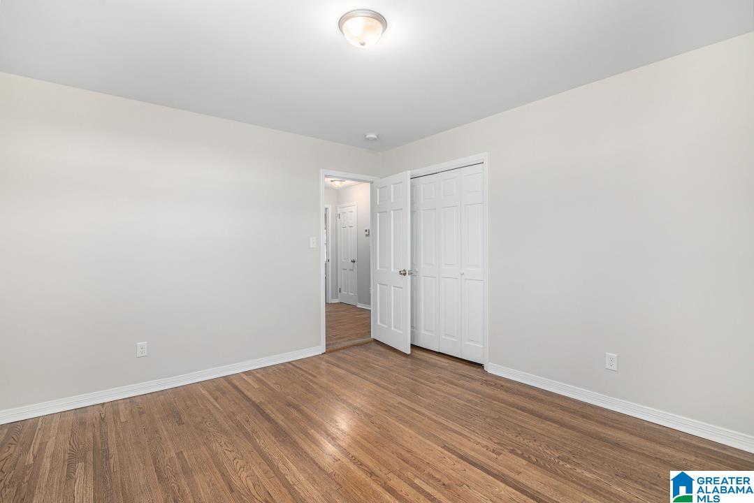 403 Alabama Street Odenville, AL 35120 - Photo 14 of 25