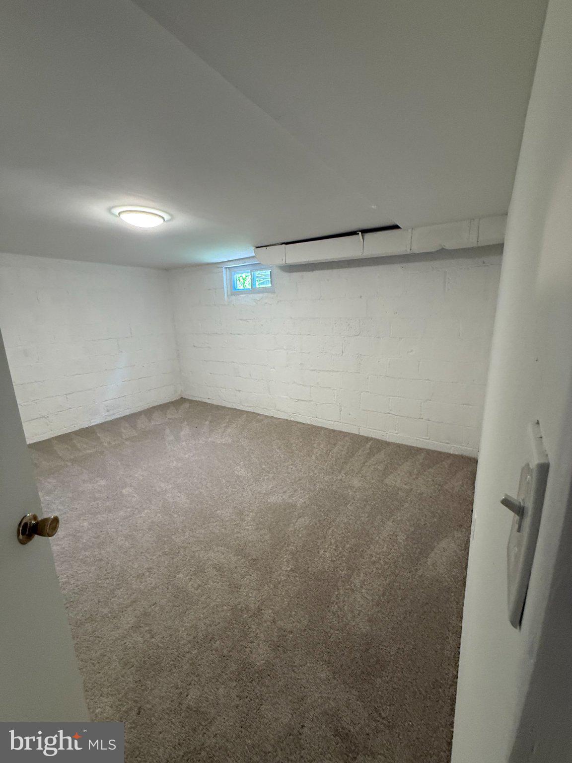 4616 Rosedale Avenue Bethesda, MD 20814 - Photo 18 of 26