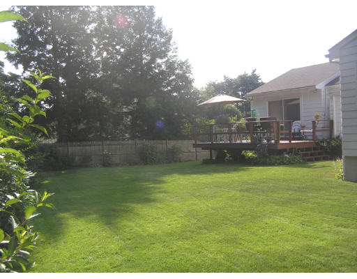 23 Brookfield Road Andover, MA 01810 - Photo 14 of 17 Gallery Image 14