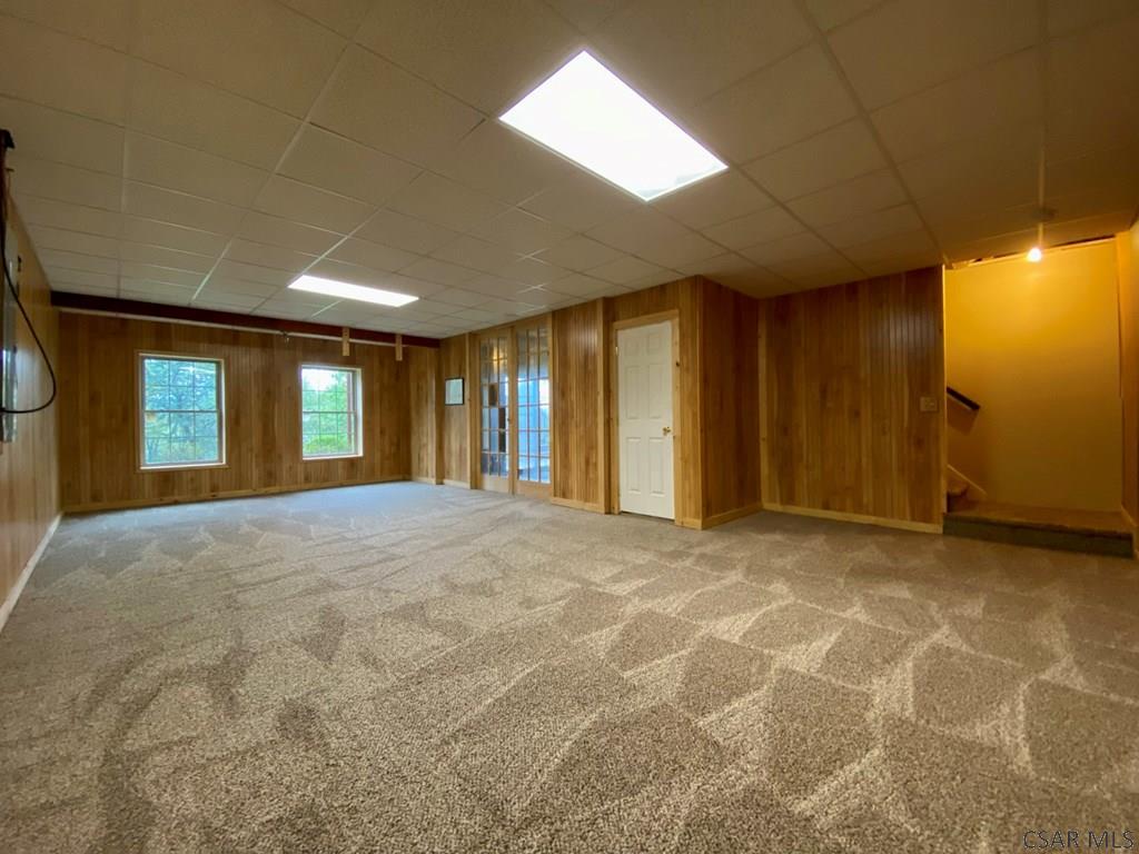 153 Sally Road Johnstown, PA 15906 - Photo 46 of 59