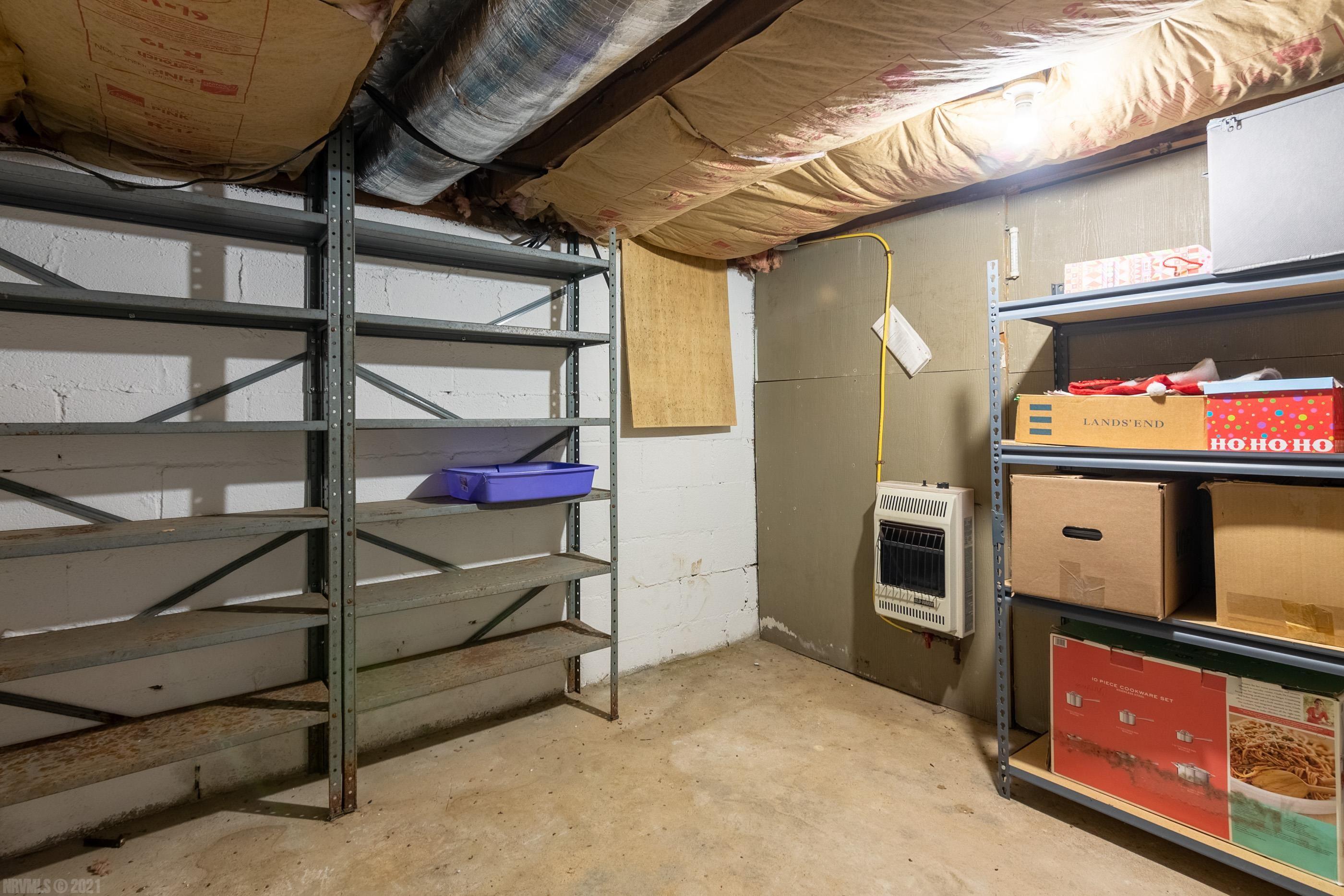 644 Daniels Run Road Northeast Check, VA 24072 - Photo 54 of 75 Gallery Image 54