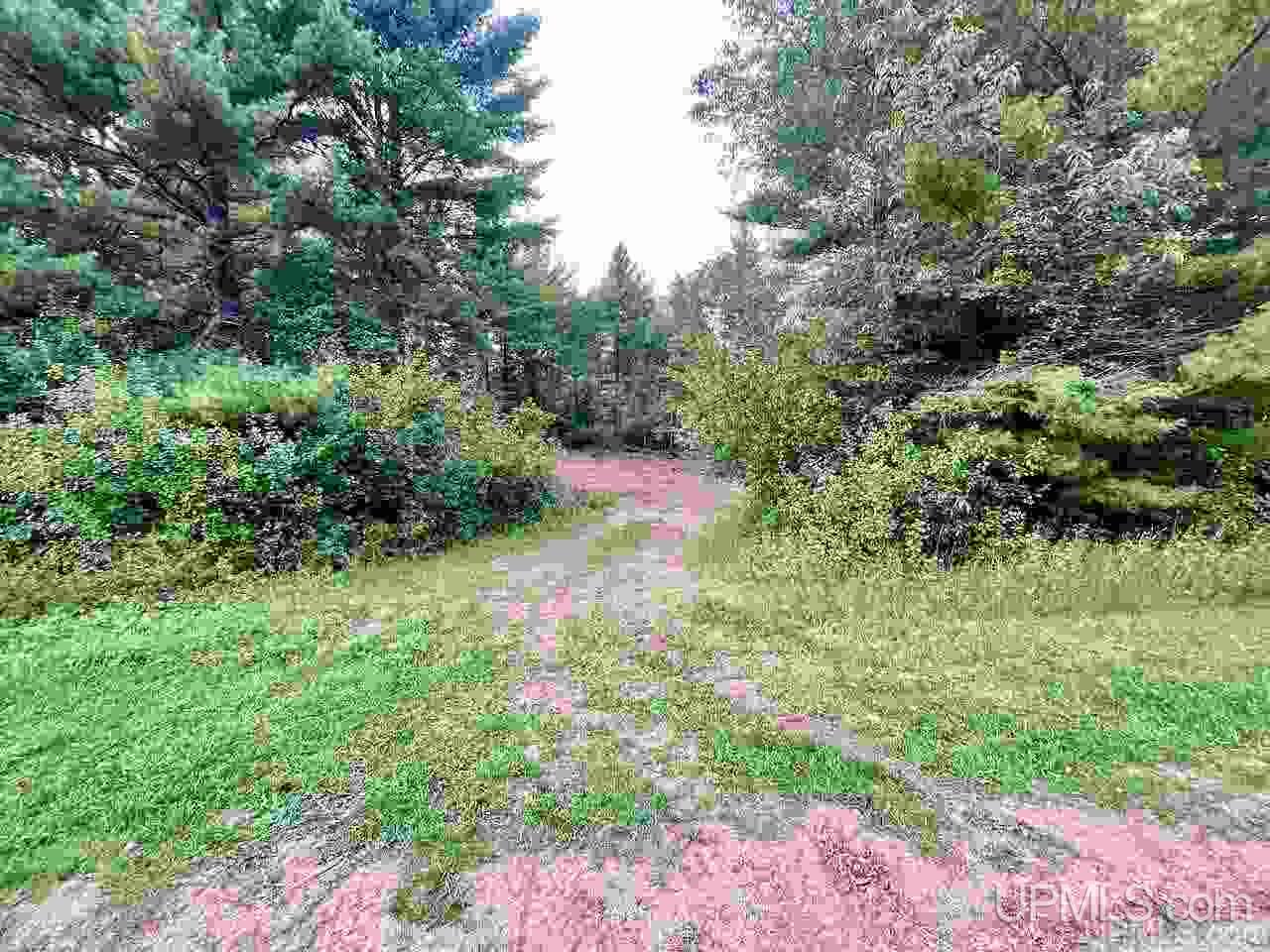 1000 River Ridge Drive Ishpeming, MI 49849 - Photo 8 of 10 Gallery Image 8