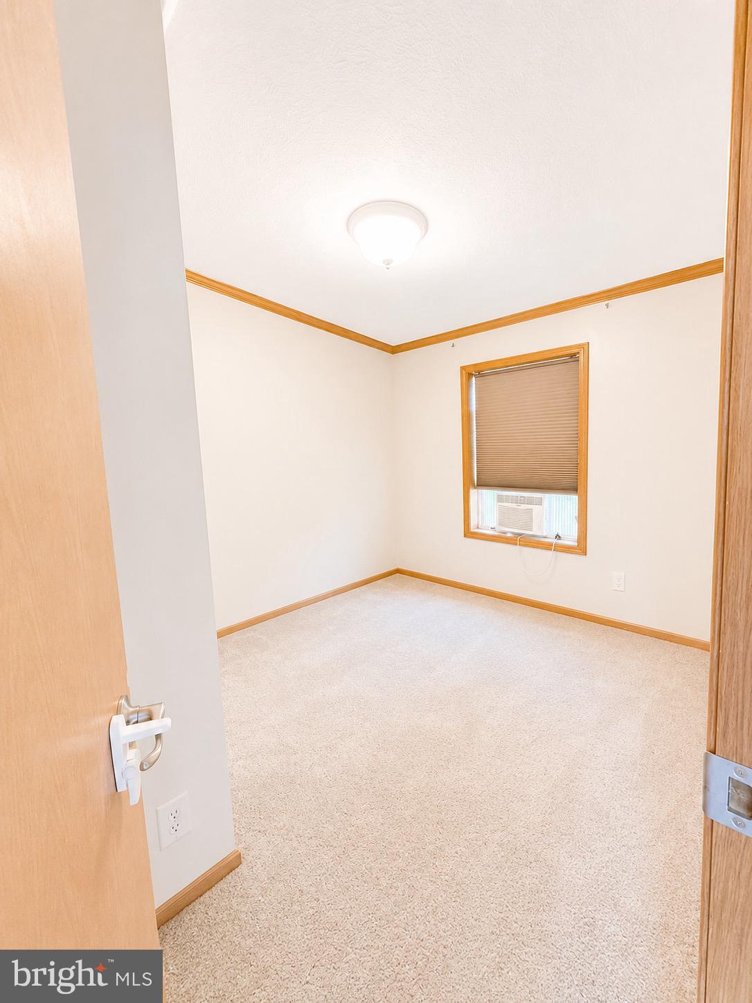 3073 Table Rock Road Biglerville, PA 17307 - Photo 5 of 14