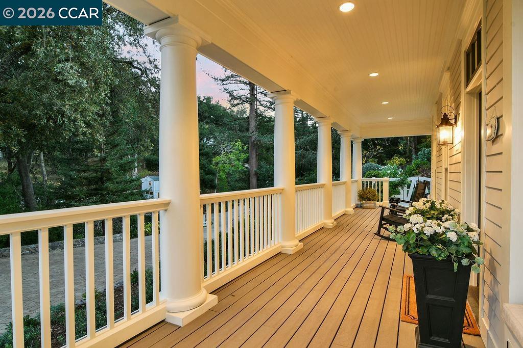 1751 Reliez Valley Road Lafayette, CA 94549 - Photo 4 of 60