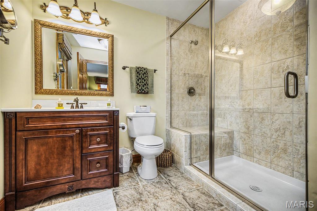6388 Salamone Road Cedar Hill, MO 63016 - Photo 24 of 76