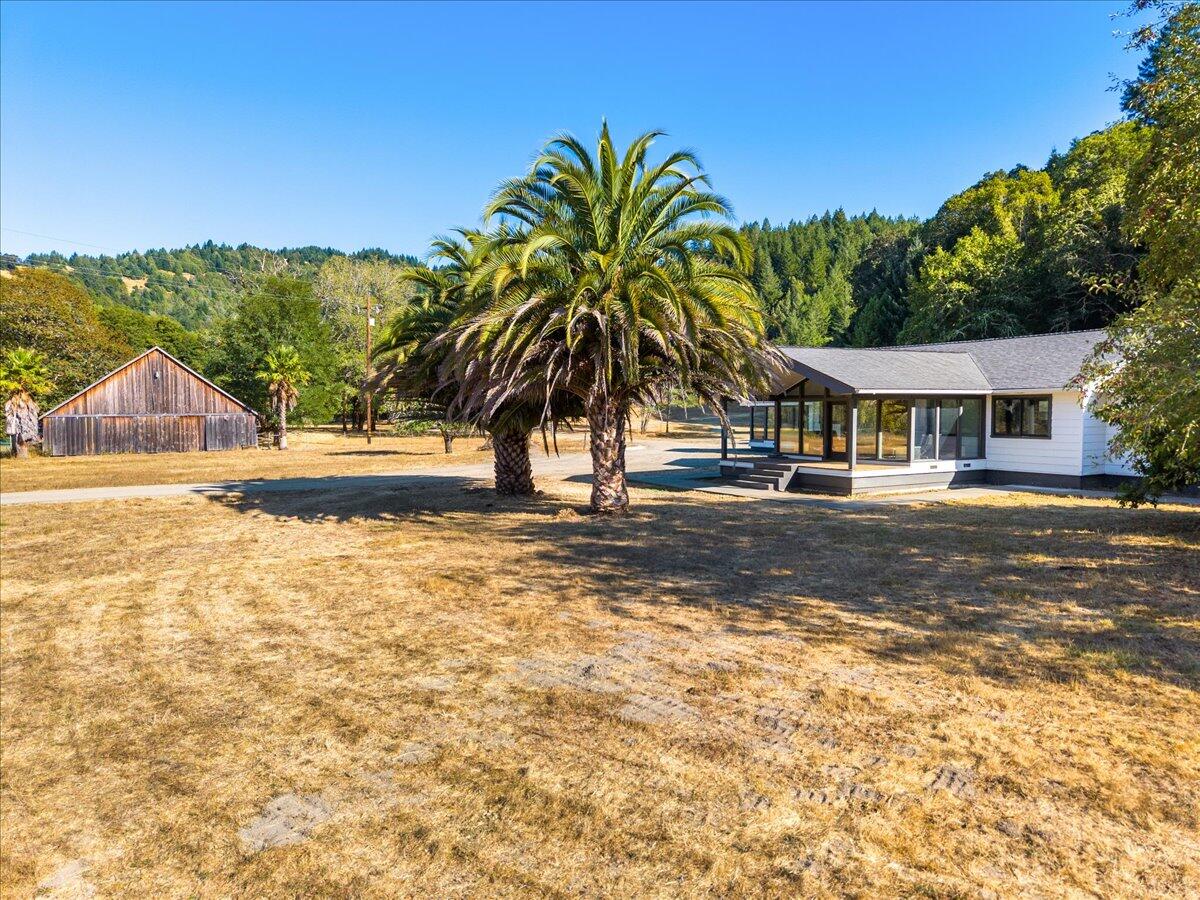 220 Wilder Ridge Road Petrolia, CA 95558 - Photo 31 of 82