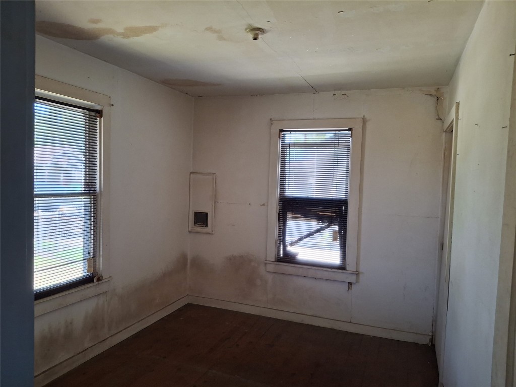 3106 Kay Street Houston, TX 77093 - Photo 11 of 17