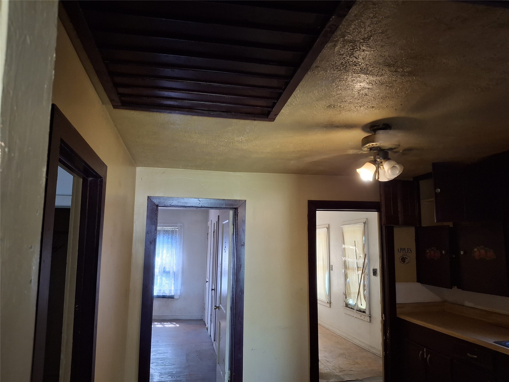 3106 Kay Street Houston, TX 77093 - Photo 12 of 17