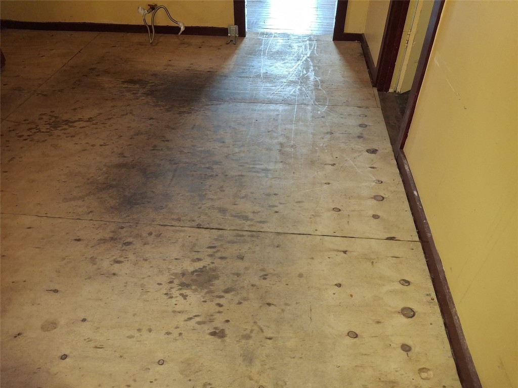 3106 Kay Street Houston, TX 77093 - Photo 13 of 17