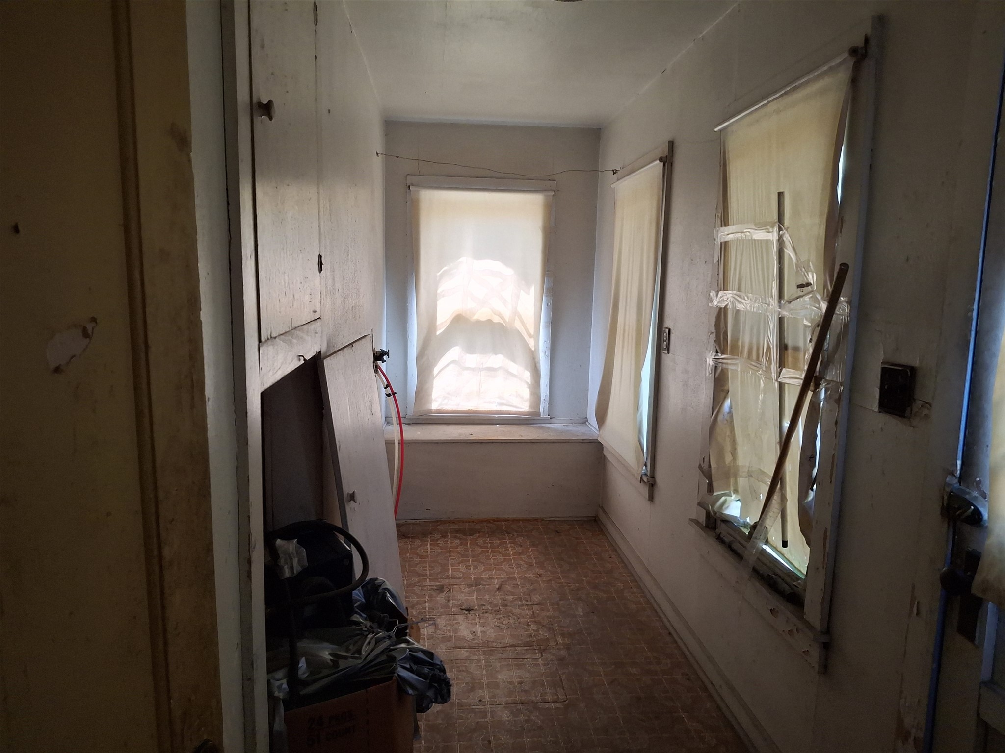 3106 Kay Street Houston, TX 77093 - Photo 14 of 17