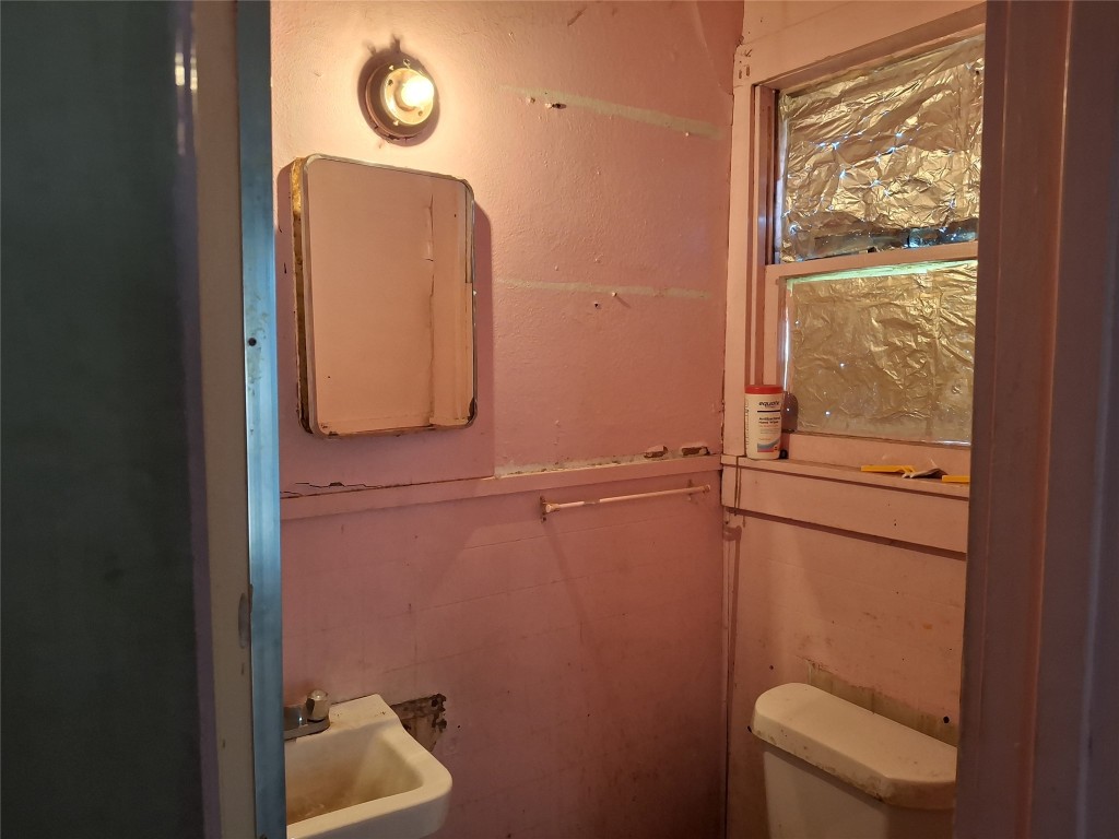 3106 Kay Street Houston, TX 77093 - Photo 15 of 17