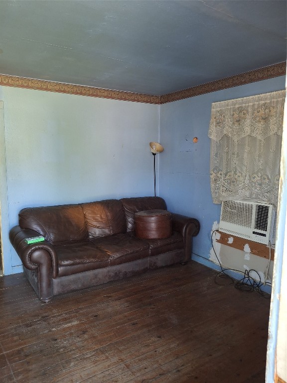 3106 Kay Street Houston, TX 77093 - Photo 3 of 17