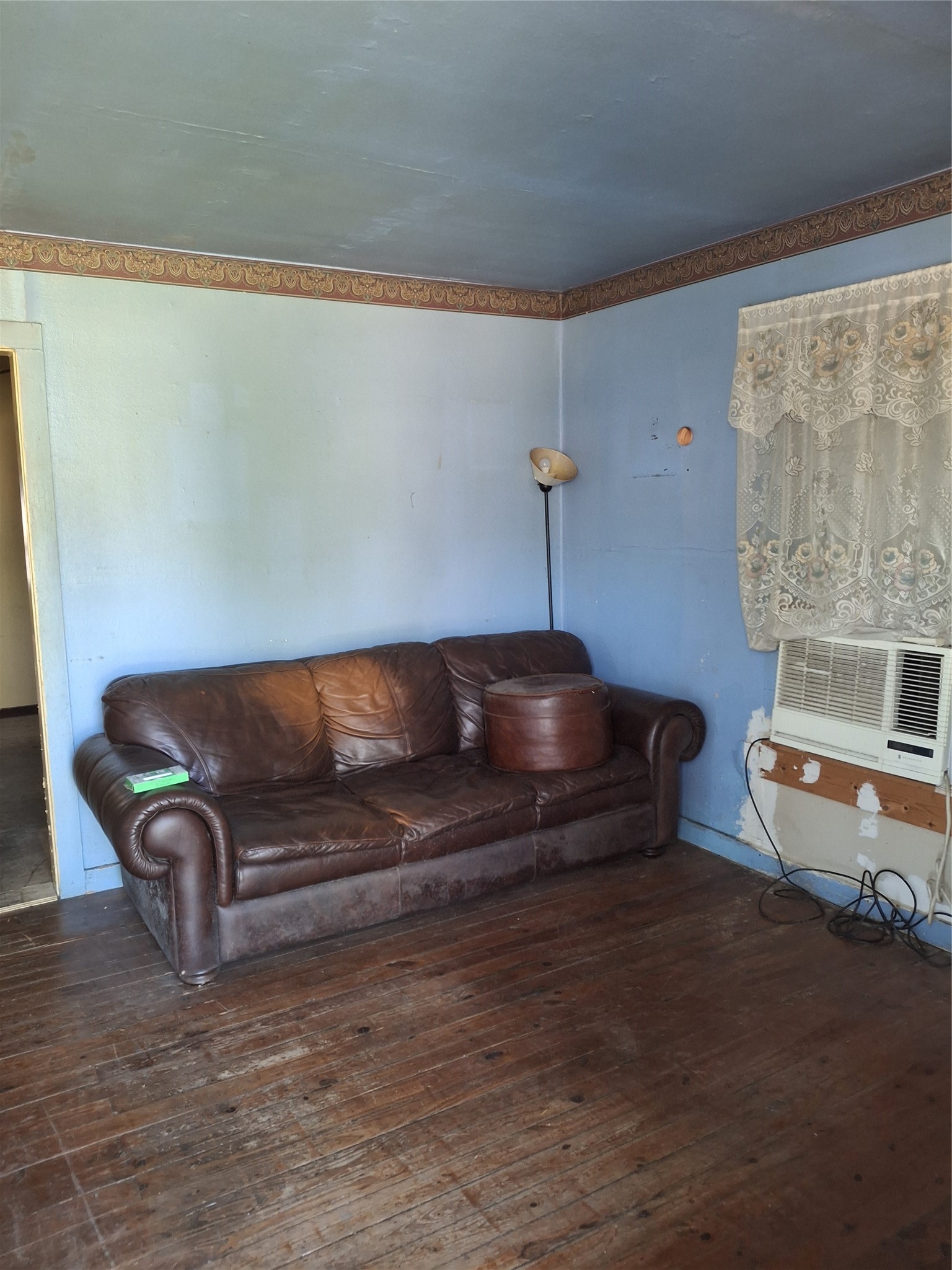 3106 Kay Street Houston, TX 77093 - Photo 4 of 17