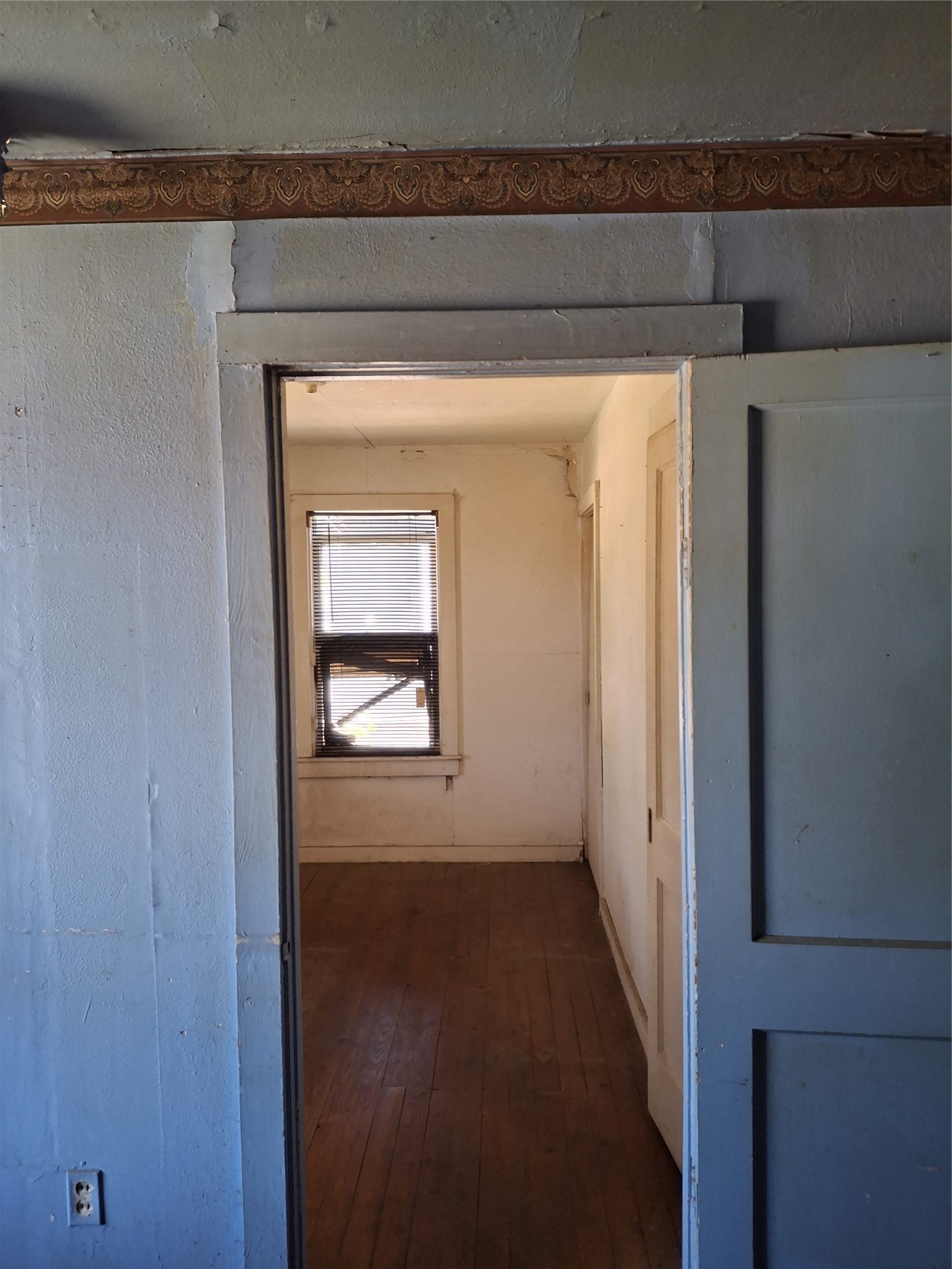 3106 Kay Street Houston, TX 77093 - Photo 5 of 17