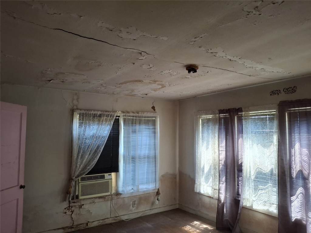 3106 Kay Street Houston, TX 77093 - Photo 6 of 17