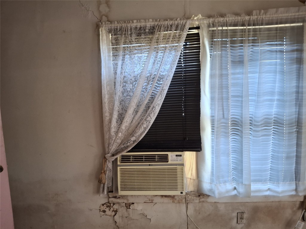 3106 Kay Street Houston, TX 77093 - Photo 7 of 17