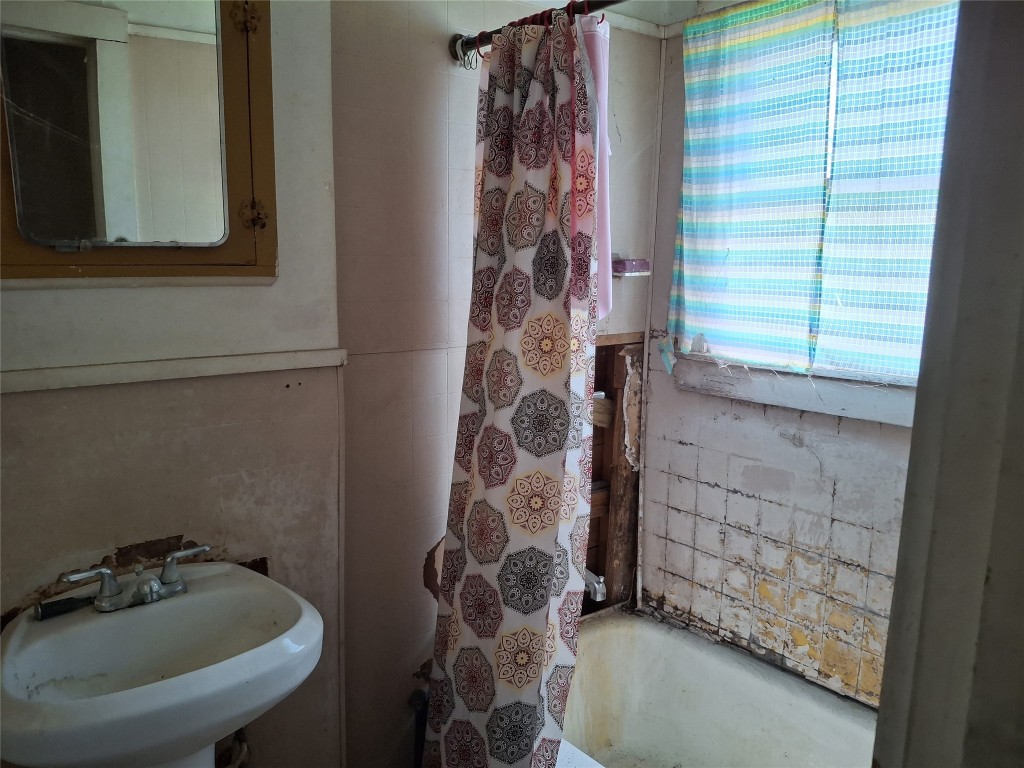 3106 Kay Street Houston, TX 77093 - Photo 8 of 17