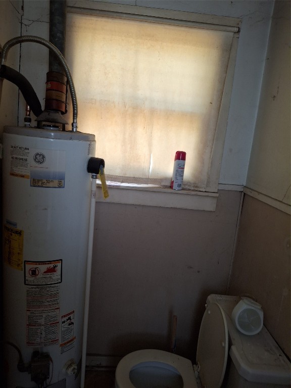 3106 Kay Street Houston, TX 77093 - Photo 10 of 17