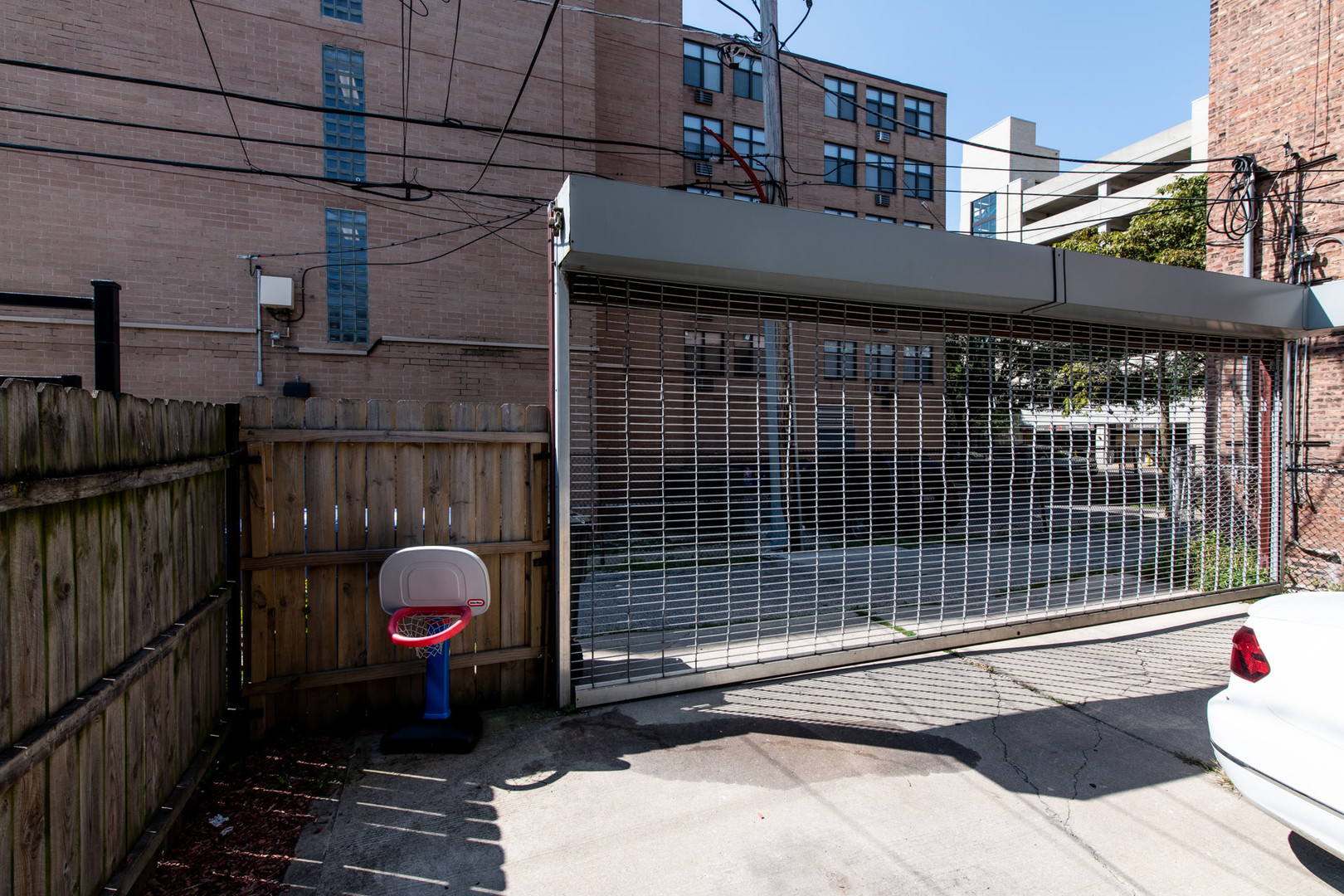 543 East 50th Street, Unit 3 Chicago, IL 60615 - Photo 11 of 11