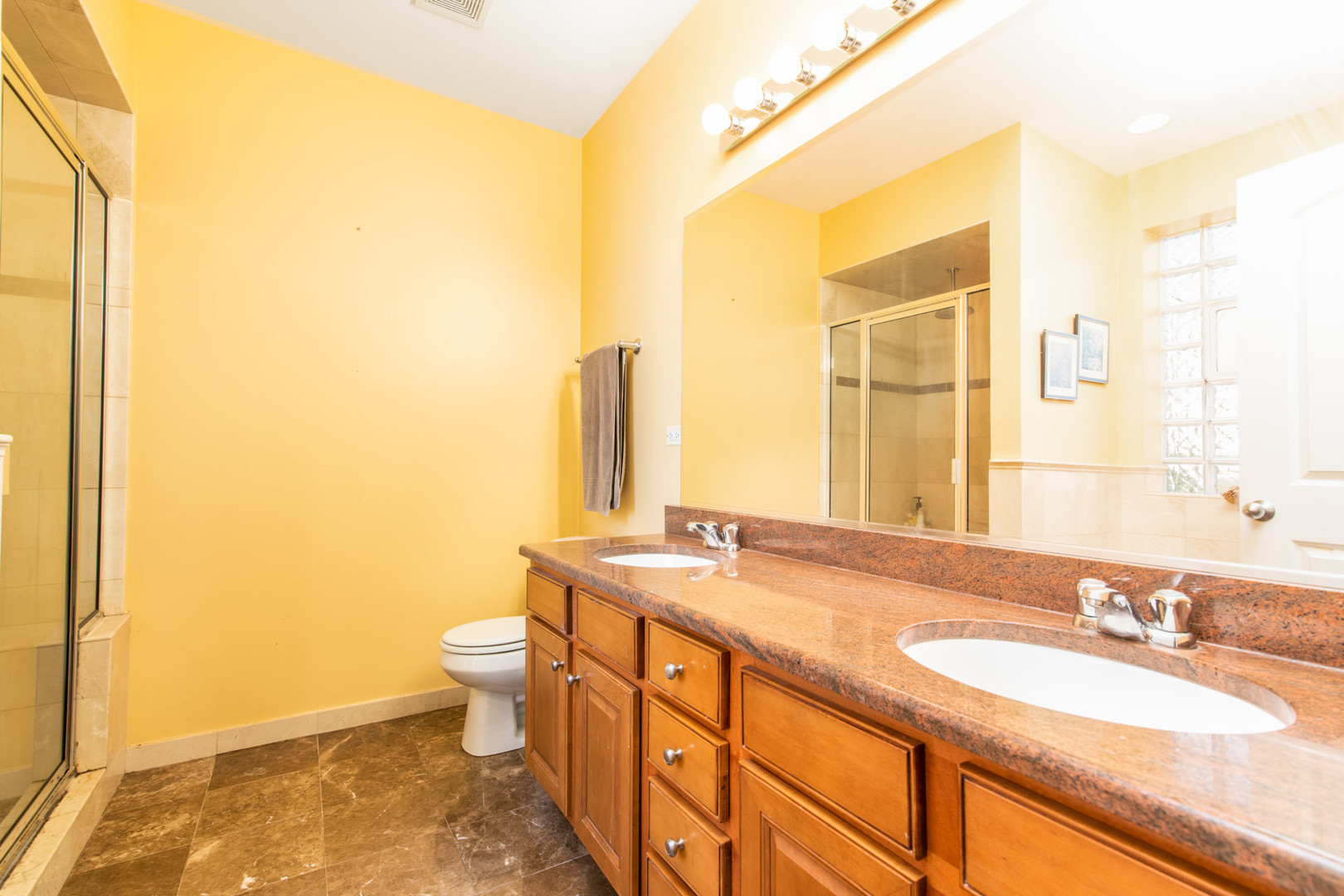 543 East 50th Street, Unit 3 Chicago, IL 60615 - Photo 6 of 11