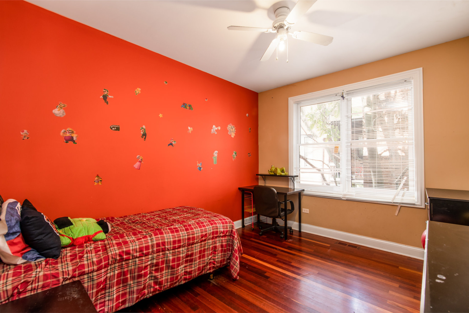 543 East 50th Street, Unit 3 Chicago, IL 60615 - Photo 7 of 11