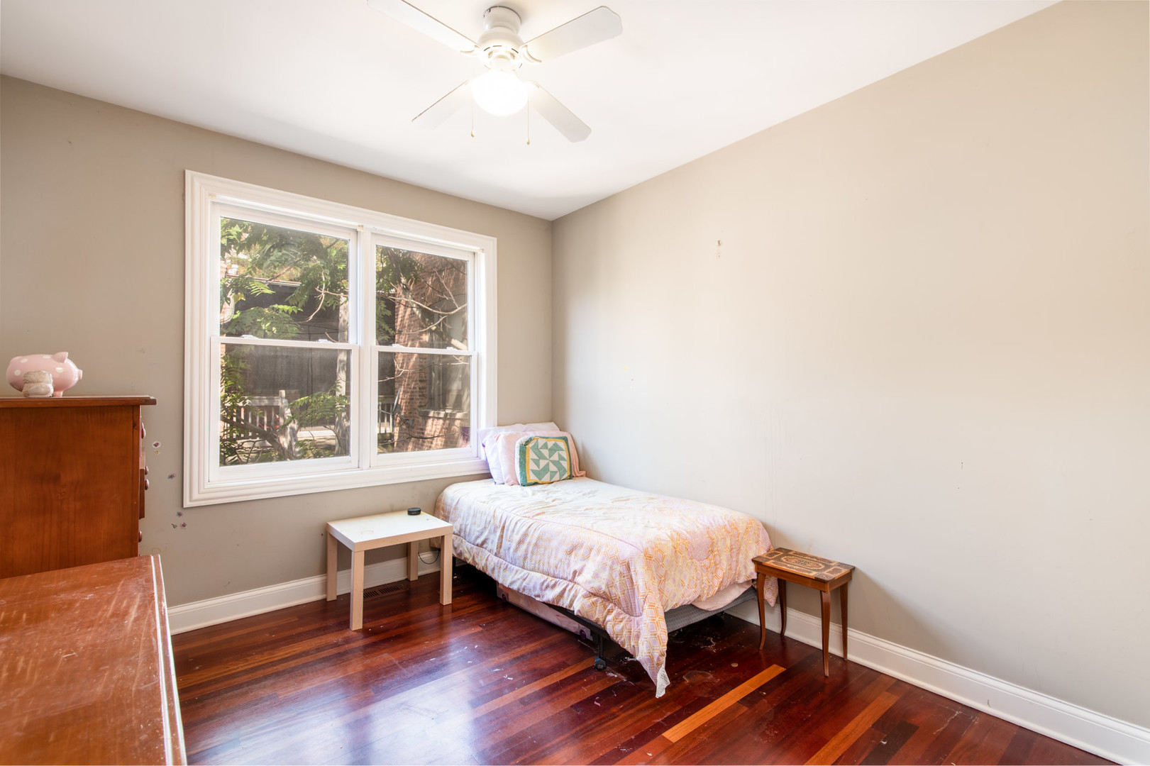 543 East 50th Street, Unit 3 Chicago, IL 60615 - Photo 8 of 11