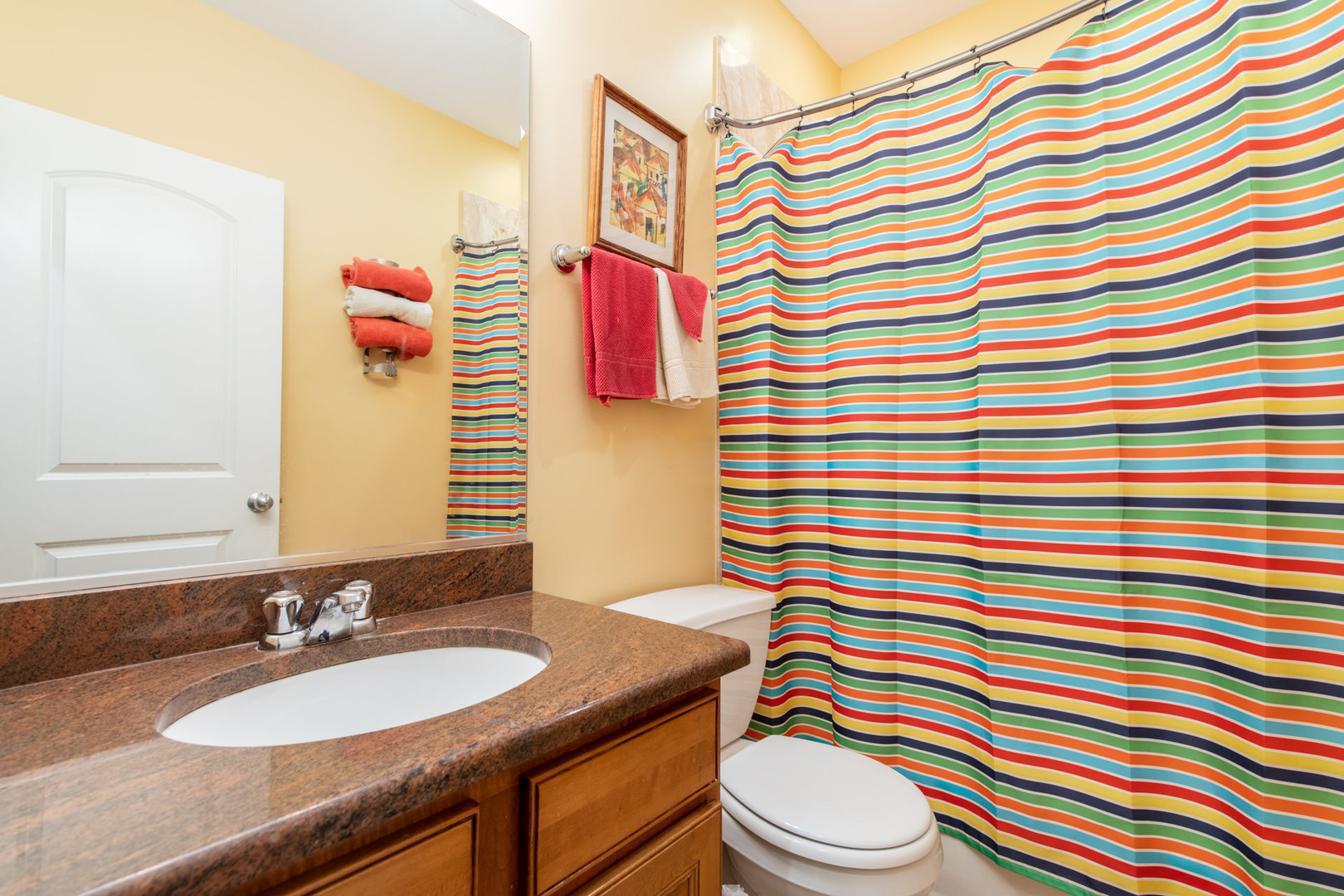 543 East 50th Street, Unit 3 Chicago, IL 60615 - Photo 9 of 11