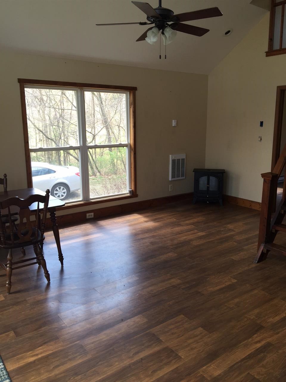 2277 Red Brush Road Newburgh, IN 47630 - Photo 3 of 16 Gallery Image 3