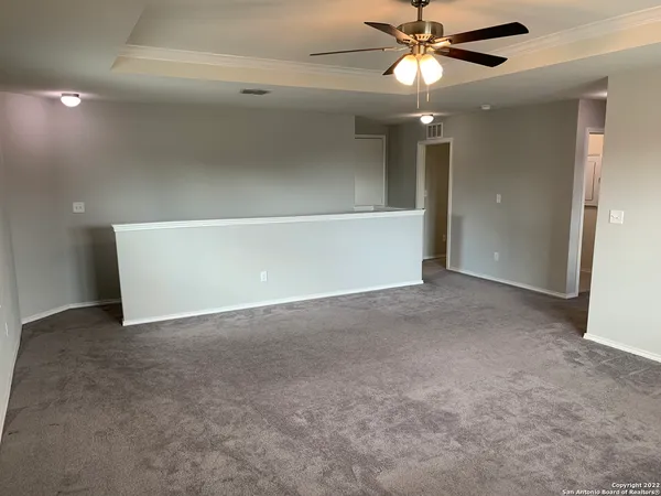 $2,100 | 1451 Polydora, San Antonio, TX 78245