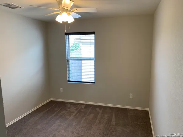 $2,100 | 1451 Polydora, San Antonio, TX 78245