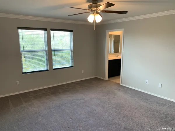 $2,100 | 1451 Polydora, San Antonio, TX 78245