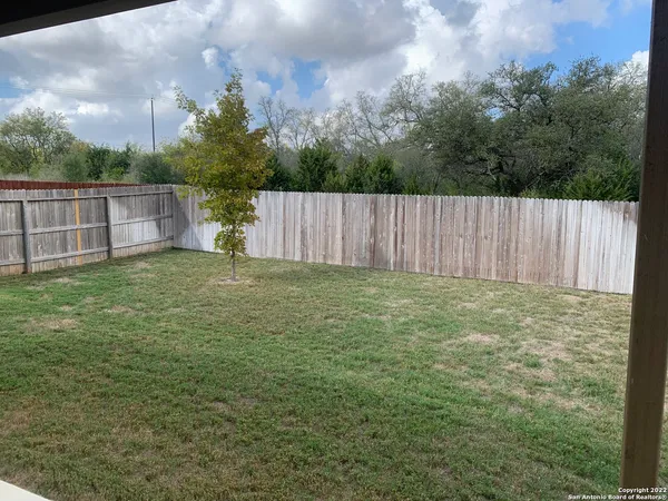 $2,100 | 1451 Polydora, San Antonio, TX 78245