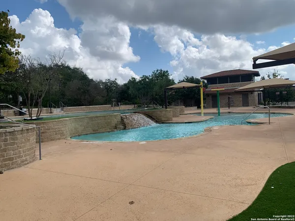 $2,100 | 1451 Polydora, San Antonio, TX 78245