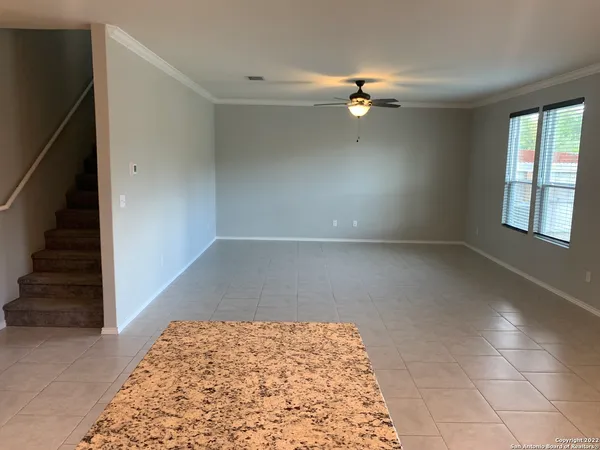 $2,100 | 1451 Polydora, San Antonio, TX 78245