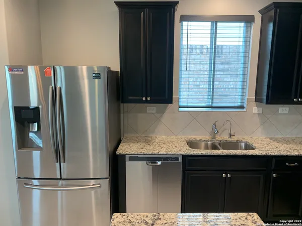 $2,100 | 1451 Polydora, San Antonio, TX 78245